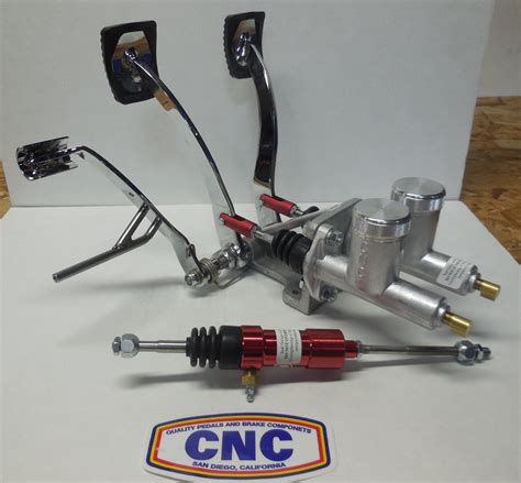 cnc volkswagen parts|Dune Buggy Warehouse .